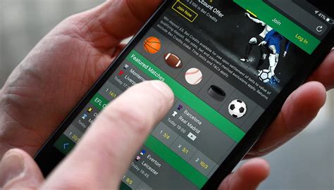 legal betting apps in california